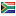 caylum.org.za hosted country